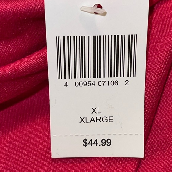 Disney Leggings‎ - Picture 8 of 9